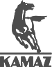 Kamaz