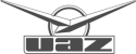 Uaz