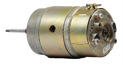 картинка МЭ252-3730.000-01  - Шадринский Автоагрегатный завод