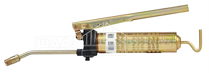 картинка Ш1-3911010-А  - Шадринский Автоагрегатный завод
