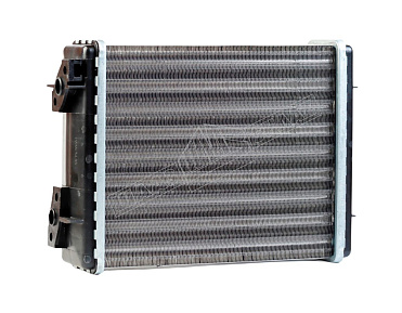 картинка 2101А-8101060  - Шадринский Автоагрегатный завод