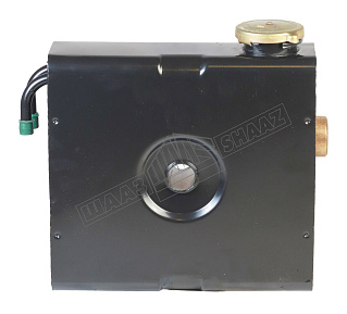 картинка 4308-1311010  - Шадринский Автоагрегатный завод