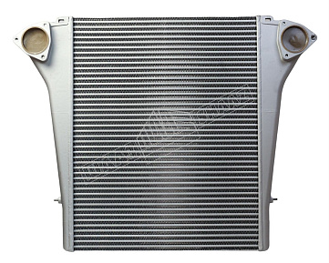 картинка 5480А-1172010  - Шадринский Автоагрегатный завод