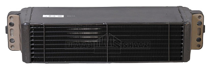 картинка 7317.200-01Ш  - Шадринский Автоагрегатный завод