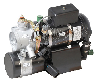 картинка 0025.10 8106 010-10  - Шадринский Автоагрегатный завод