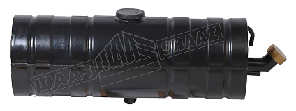 картинка 5297-1311010-10  - Шадринский Автоагрегатный завод