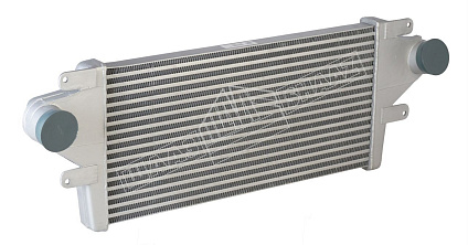 картинка 33081А-1172010  - Шадринский Автоагрегатный завод