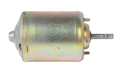 картинка МЭ250-3730.000  - Шадринский Автоагрегатный завод