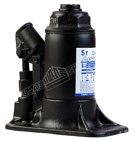 картинка ДГ5-3913010  - Шадринский Автоагрегатный завод