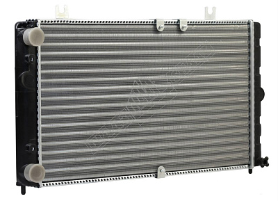 картинка 1118А-1301010  - Шадринский Автоагрегатный завод