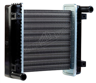 картинка 159С-8101060  - Шадринский Автоагрегатный завод