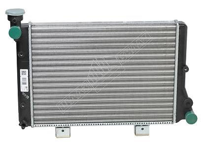 картинка 2106А-1301010  - Шадринский Автоагрегатный завод