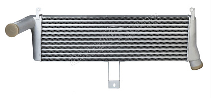 картинка 3163А-1172010  - Шадринский Автоагрегатный завод