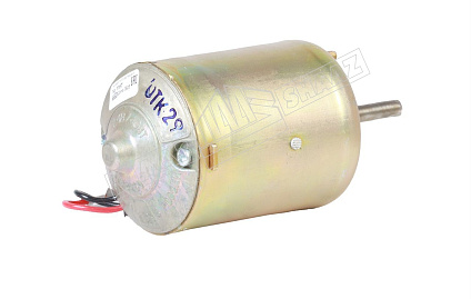 картинка МЭ250Р-3730.000  - Шадринский Автоагрегатный завод