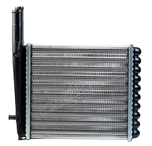 картинка 2111А-8101060  - Шадринский Автоагрегатный завод