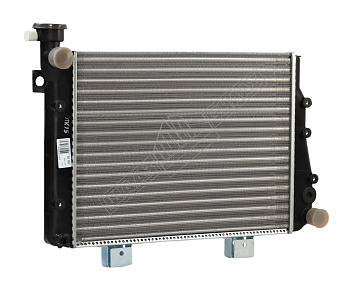 картинка 2107А-1301010  - Шадринский Автоагрегатный завод