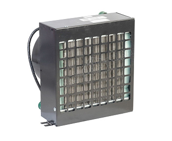 картинка 159-8101010-12  - Шадринский Автоагрегатный завод