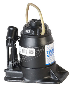 картинка Д4-3913010-10  - Шадринский Автоагрегатный завод