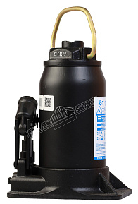 картинка Д4-3913010  - Шадринский Автоагрегатный завод