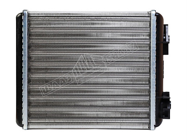 картинка 2105А-8101060  - Шадринский Автоагрегатный завод