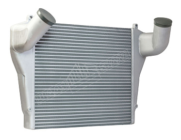 картинка 53205А-1172010  - Шадринский Автоагрегатный завод