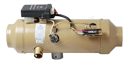 картинка О15-0010-20  - Шадринский Автоагрегатный завод