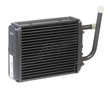 картинка 2101-8101060-02  - Шадринский Автоагрегатный завод