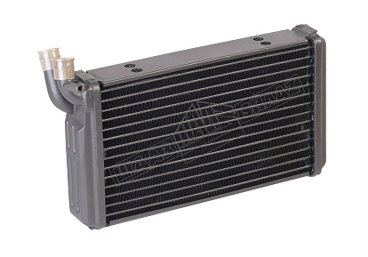 картинка 2110-8101060  - Шадринский Автоагрегатный завод