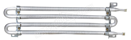 картинка 4230-1013010  - Шадринский Автоагрегатный завод