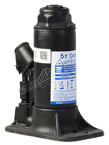 картинка Д1-3913010-50  - Шадринский Автоагрегатный завод