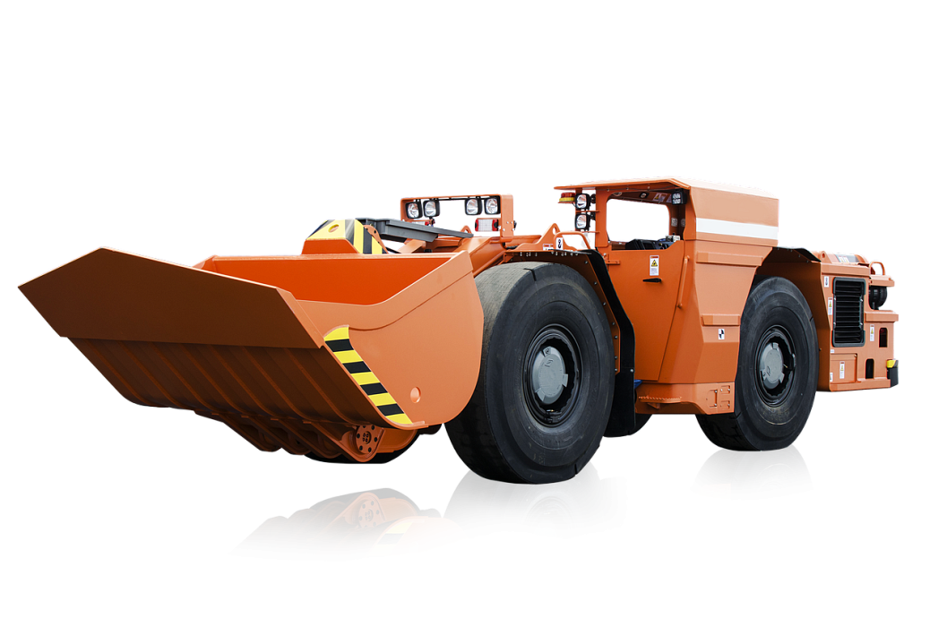 картинка ПДМ10  - Шадринский Автоагрегатный завод