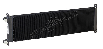 картинка 5323-1013010-01  - Шадринский Автоагрегатный завод