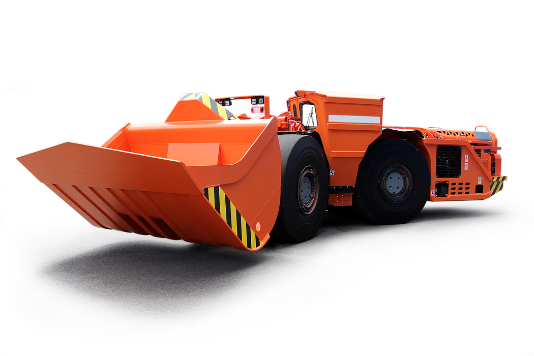 картинка ПДМ14  - Шадринский Автоагрегатный завод