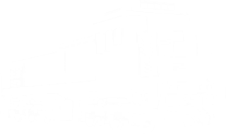 Модернизированные и новые тепловозы