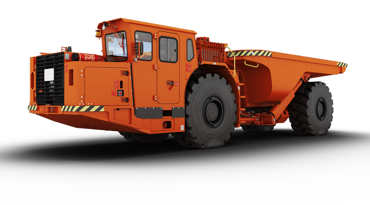 картинка ШС 30  - Шадринский Автоагрегатный завод