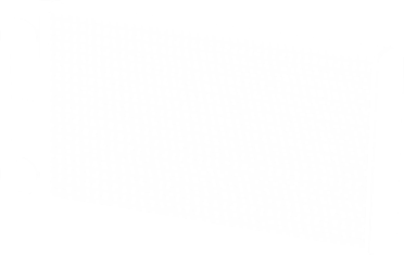 Автокомпоненты