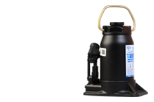 Домкраты гидравлические