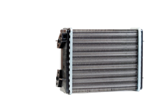 Радиаторы системы отопления