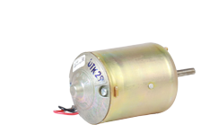 Электродвигатели